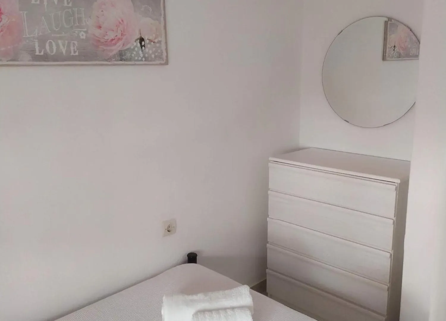 Maisonette R&F2 Kallithea
