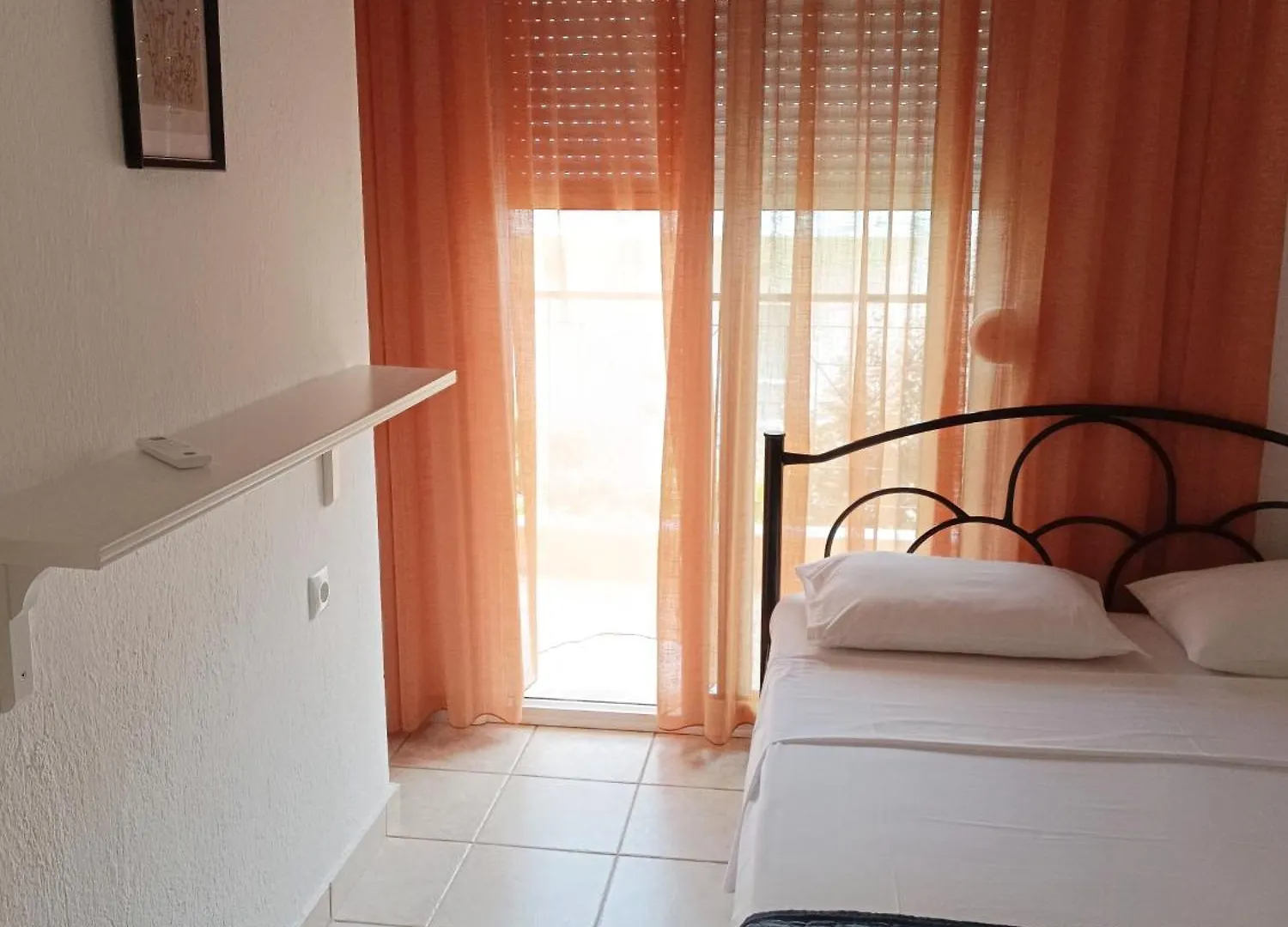 Apartment Maisonette R&F2 Kallithea  Greece