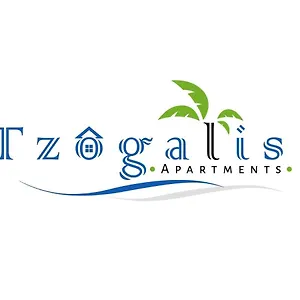 Διαμέρισμα Tzogalis, Kallithea (Chalkidiki)