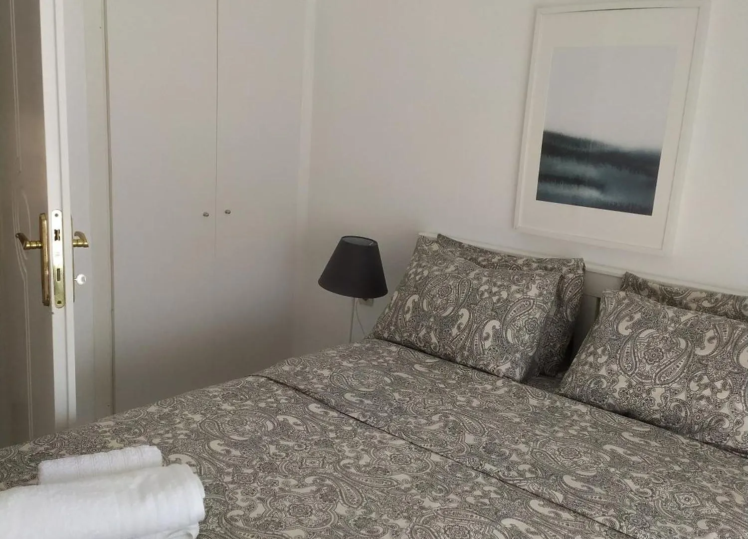 Maisonette R&F2 Kallithea